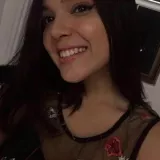 Maria Eduarda - Prof de inglês - Boa Viagem