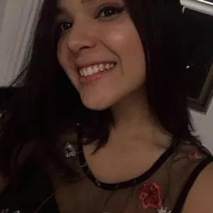 Maria Eduarda - Prof de inglês - Boa Viagem