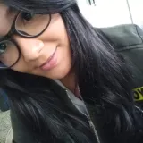 Laura - Profe de ciencias sociales - Palmira