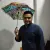 Kuldeep - Accounting tutor - Jaipur