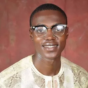 Mac - HTML tutor - Abuja