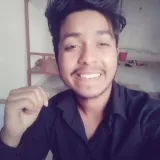 Sarfaraj - Cricket tutor - Bengaluru