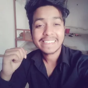 Sarfaraj - Cricket tutor - Bengaluru