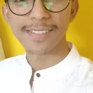 Arjun - ESL tutor - Chennai
