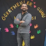 Kayhan - Matematik öğretmeni - İstanbul