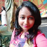 MANIKANCHAN - Geography tutor - Kolkata