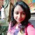 MANIKANCHAN - Geography tutor - Kolkata