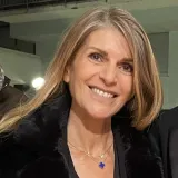 Myriam - Prof de français - Versailles