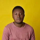 Orisunotito - Biology tutor - Zaria