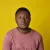 Orisunotito - Biology tutor - Zaria