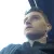 Axel - Prof de maths - Larmor-Plage