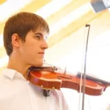 Filippo - Insegnante di latino - Brescia
