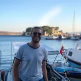 Bilal - Matematik öğretmeni - 