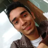 Edwin Andrés - profesor de contabilidad - Medellín