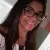 Larissa - Prof de explicações - Itabaiana