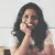 Neha Rachel - Accounting tutor - Kakkanad