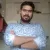 Gourav - Guitar Tutor - Ludhiana