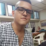 Daniel - Profe de matemáticas - Montería