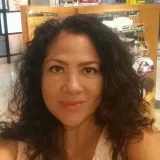 Diana - Maths tutor - Moreno Valley