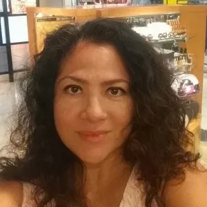 Diana - Maths tutor - Moreno Valley