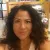 Diana - Maths tutor - Moreno Valley