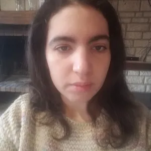 Khadija - Prof de maths - Saint-Pierre-d'Albigny