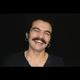 Tolunay - Tiyatro öğretmeni - Bursa