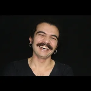 Tolunay - Tiyatro öğretmeni - Bursa
