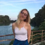 Cecile - Prof de droit - Chavanoz