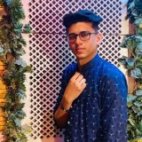 Abhinav - Prof de fle - français langue étrangère - New Delhi