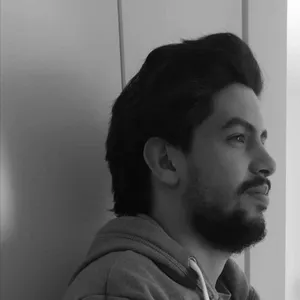 Mehdi - Prof de préparation bac scientifique - Roissy-en-France