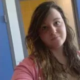 Mathilde - Prof de maths - Brossainc