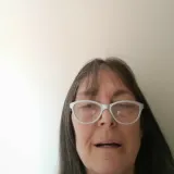 Cynthia - Profesor inglés - Tigre