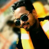 Akash - Accounting teacher - Asansol