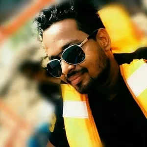 Akash - Accounting teacher - Asansol