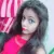 Anjali - Leadership tutor - Bhubaneswar