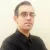 Alexandre - Professor de matemática - Colombo