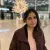 Avneet - English tutor - Toronto