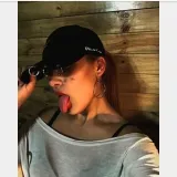 Greta - Profesor inglés - La Reja