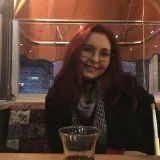 Eylül - Matematik öğretmeni - 