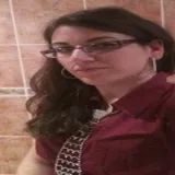 Alexandra - Prof d'anglais - Bagnolet