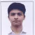 Aashish - Computer programming tutor - Navi Mumbai