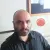 Henzo Alejandro - profesor de lógica matemática - Viña del Mar