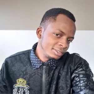 Abdoulaye Labbo - Prof de maths - Besançon