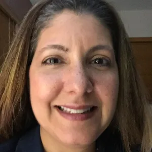 Denise - Preparing for childbirth tutor - Hialeah