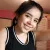 Jazmín - Profesor de química - San Luis Potosí