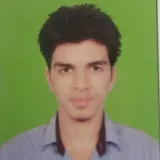 Vîkas - Maths tutor - Bazpur