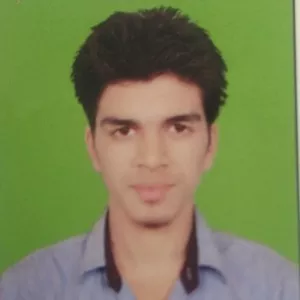 Vîkas - Maths tutor - Bazpur