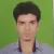 Vîkas - Maths tutor - Bazpur