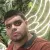 Mrityunjay - Algebra teacher - Uttarpara